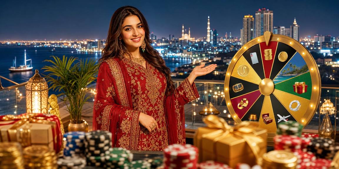 888pkr Live Casino