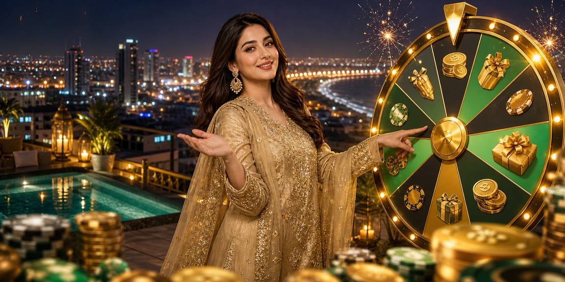 888pkr What this FAQ page covers
